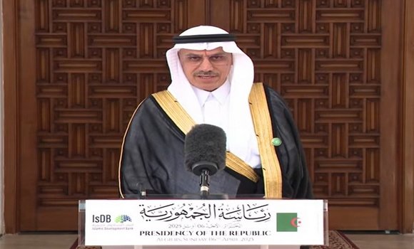 محمد بن سليمان الجاسر