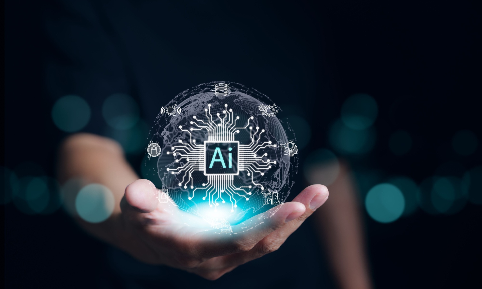 Intelligence artificielle