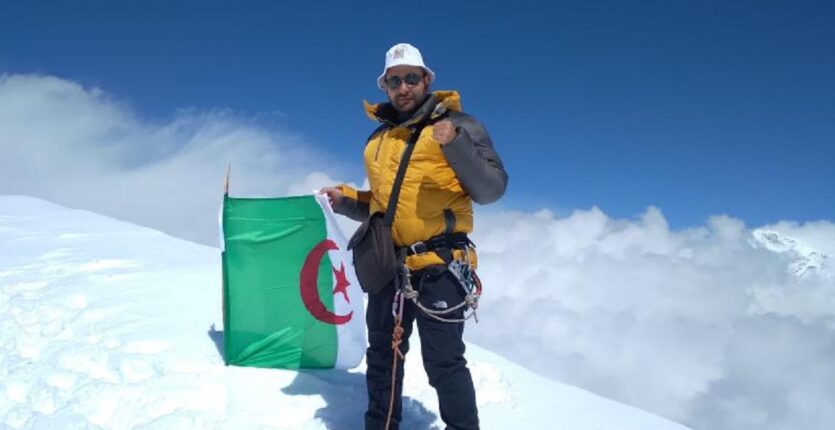 lalpinisme_algerien_nessim_hachaichi.jpg