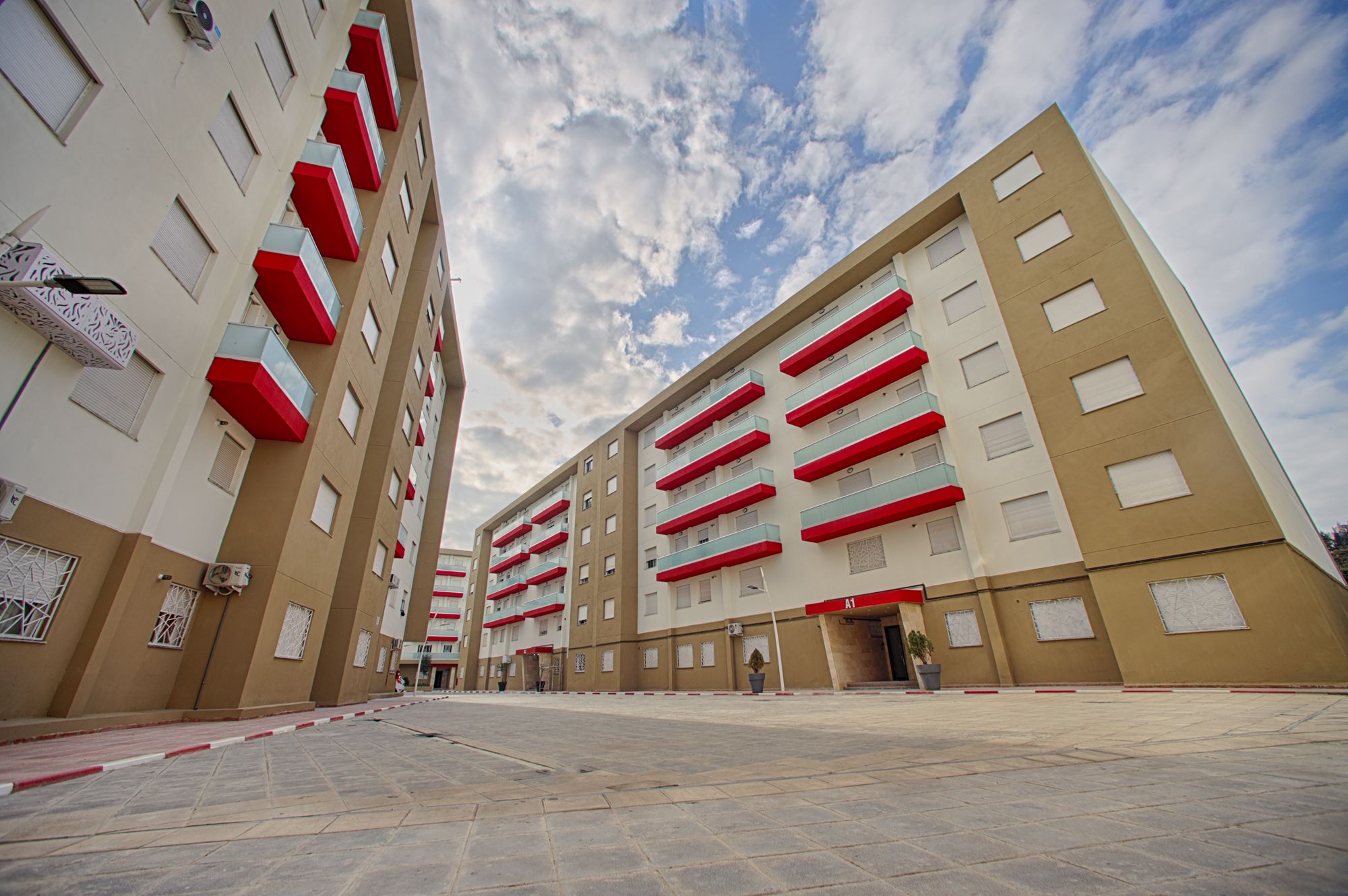 logement-prix.jpg
