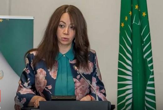 سلمة بختة منصوري