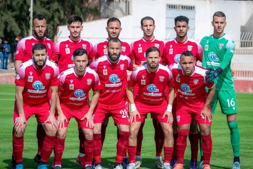 نجم بن عكنون