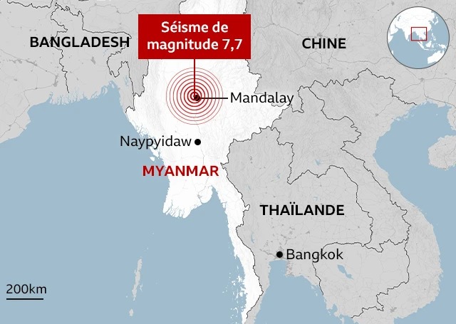 seisme-myanmar.jpeg