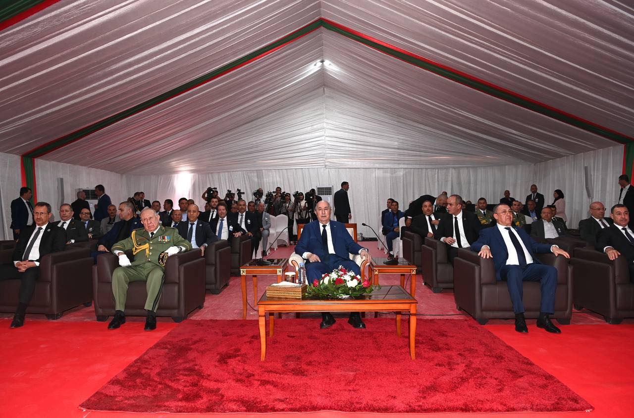 tebboune-bechar-societe-civile.jpg