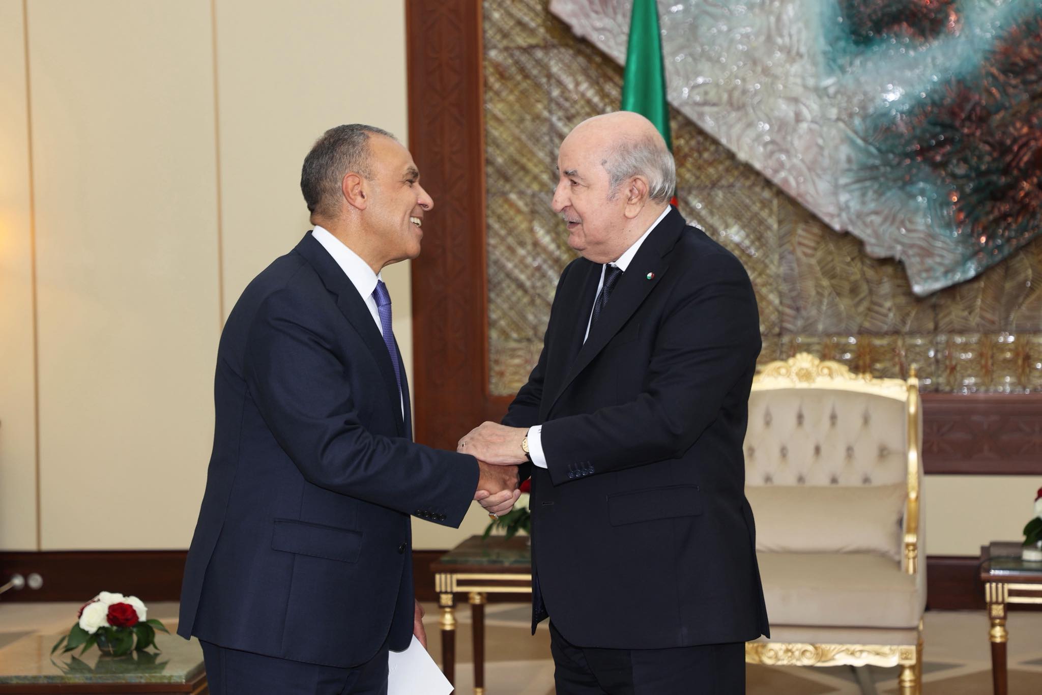 tebboune-mae-egypte.jpg