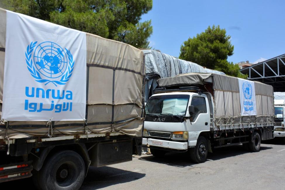 unrwa-gaza-12.04.25.jpg
