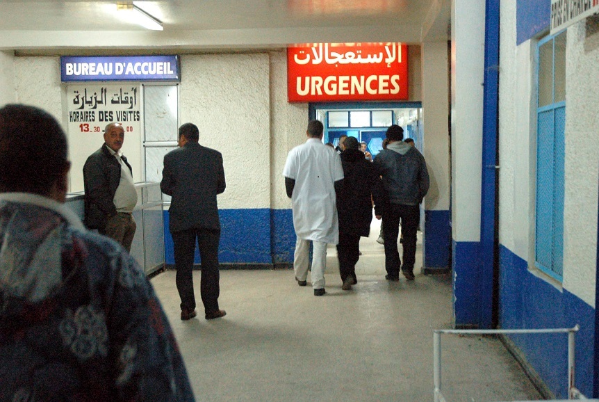 urgences-medicales-dz-01.jpg