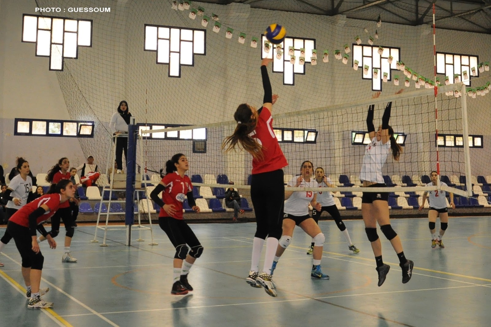 volley-dames-coupe2025.jpg