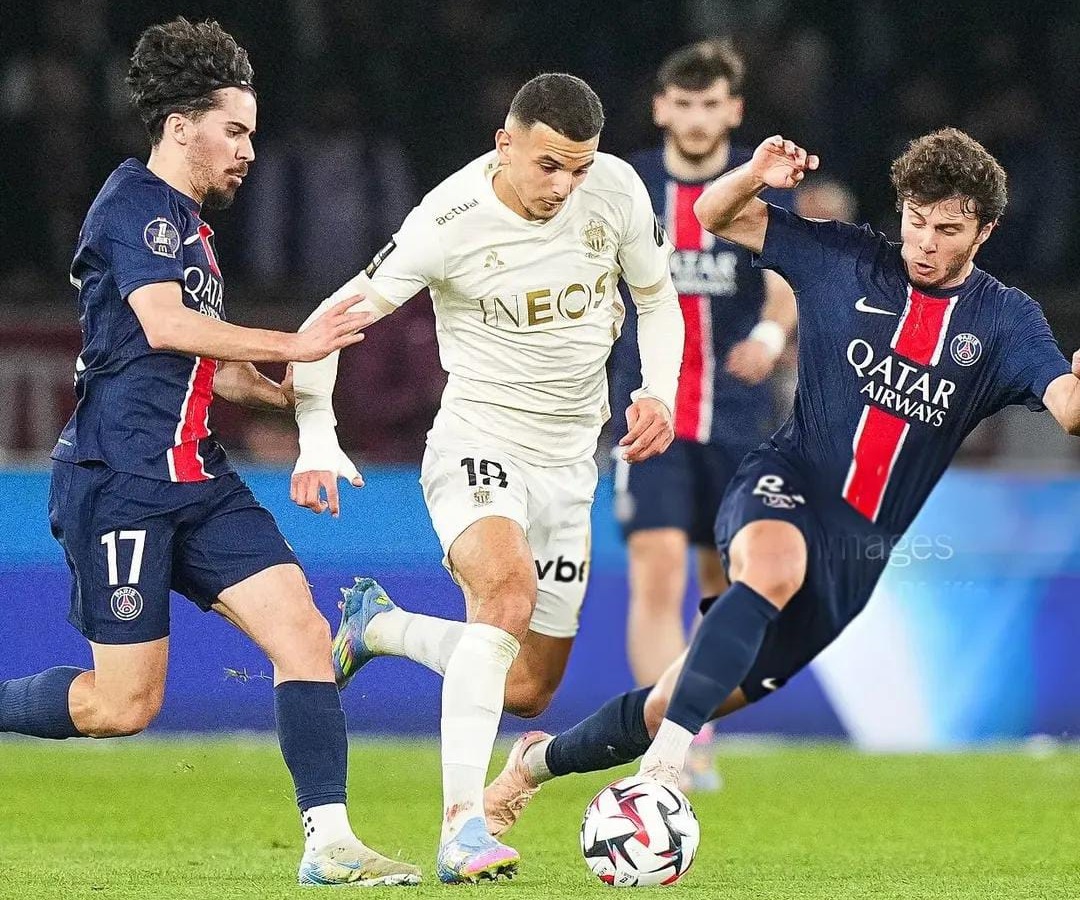 بدر الدين بوعناني