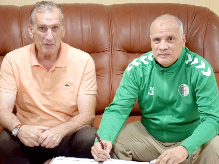 صالح بوشكريو