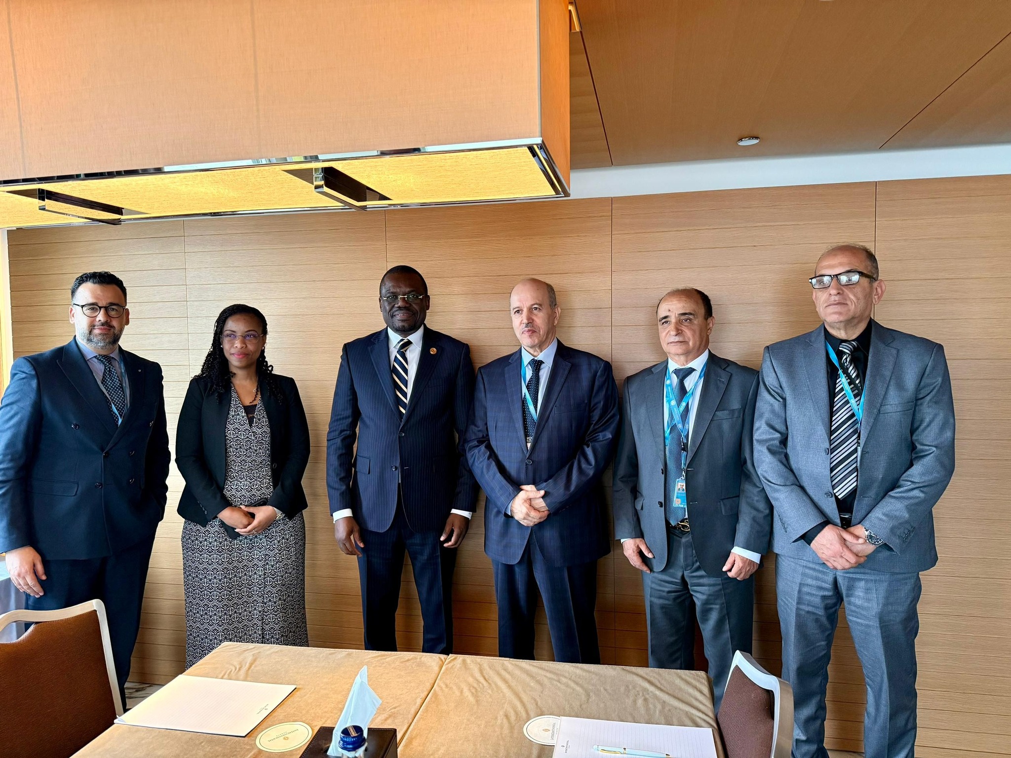 وزارة الصحة