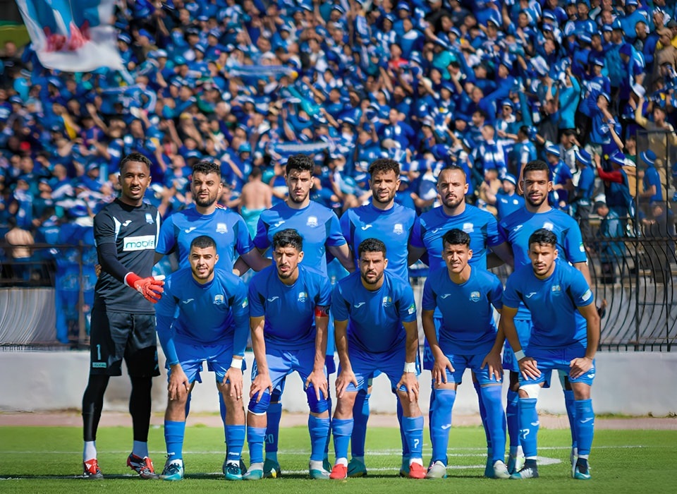 مستقبل الرويسات