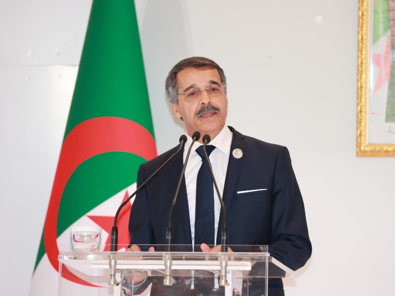 عبد الكريم بوالزرد