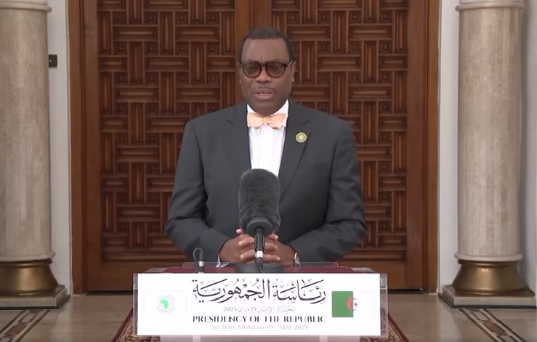 أكينومي أديسينا