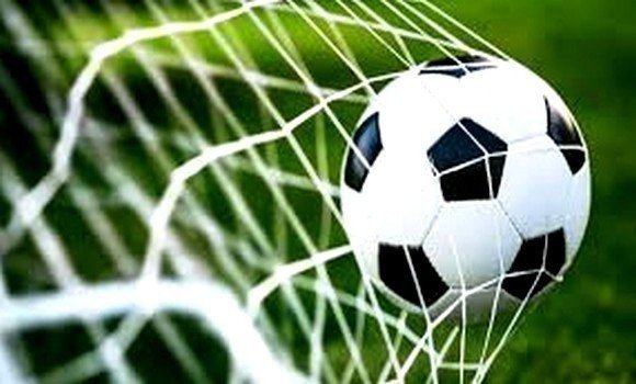 الرابطة المحترفة الأولى موبيليس