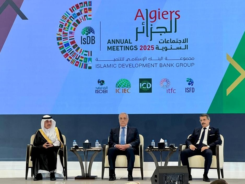 العرباوي نذير