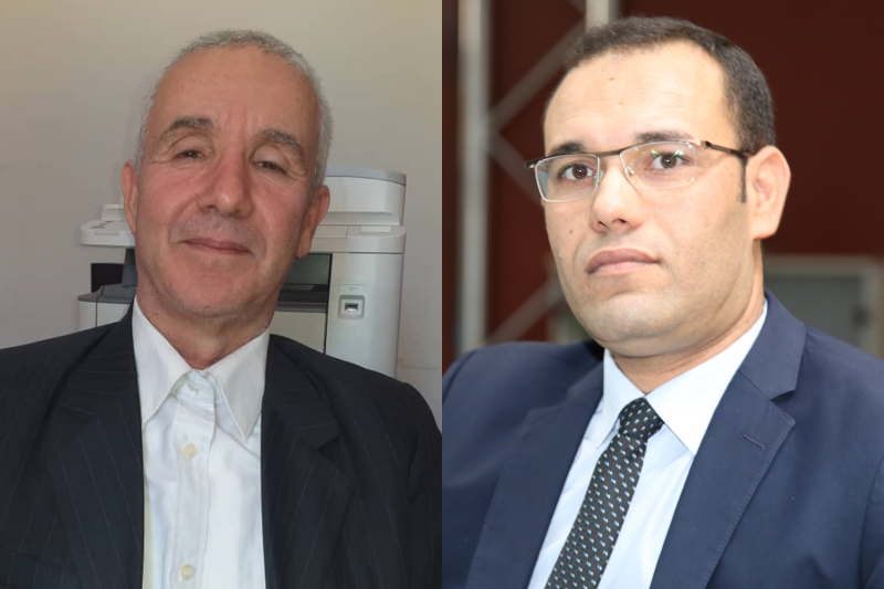 أبو بكر عبد القادر