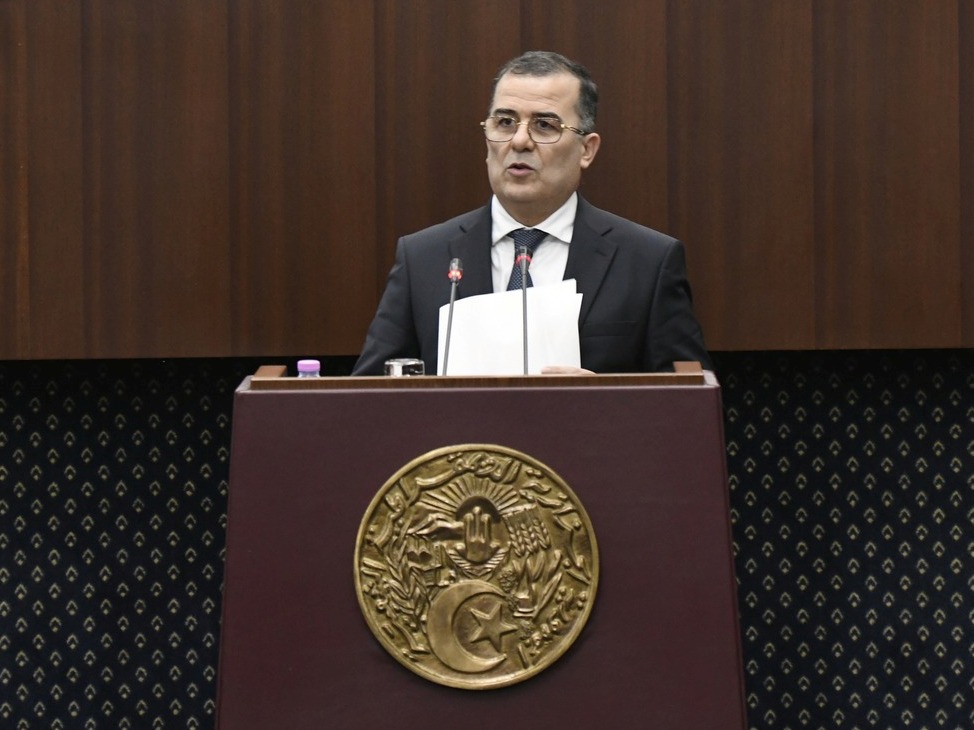 فيصل بن طالب