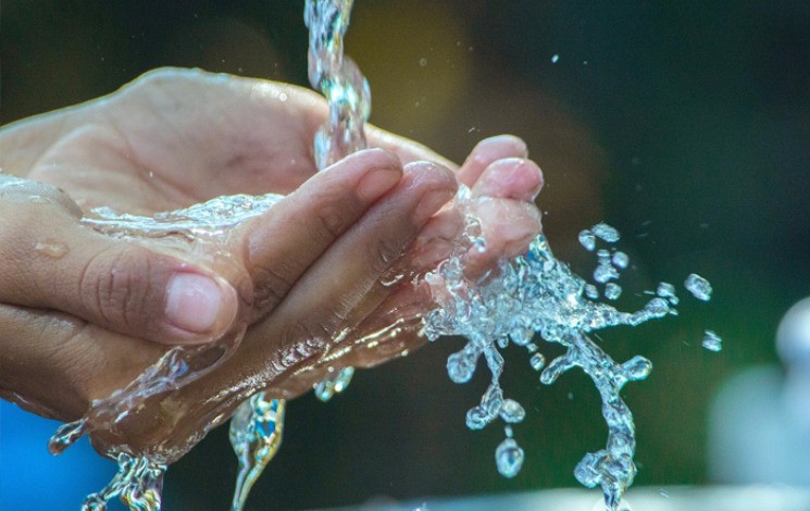 aid-el-adha-eau.jpg
