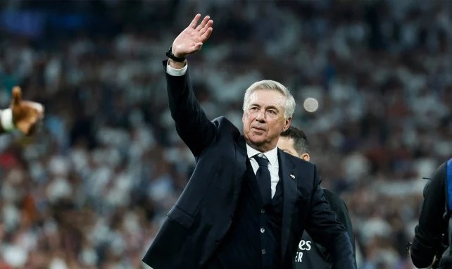 Ancelotti 002 bon