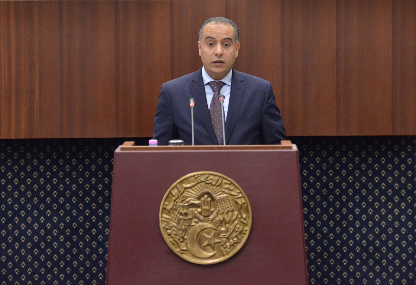 apn_walid-sadi.jpg