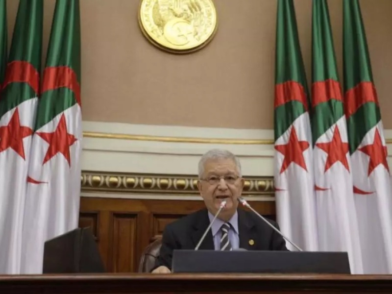 Azzouz Nasri.25.05.2025