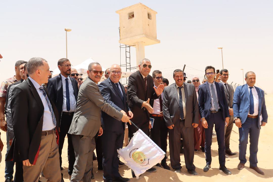 campagne moisson-battage