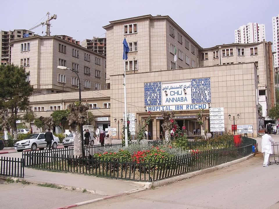 chu_ibn_rochd_annaba.jpg