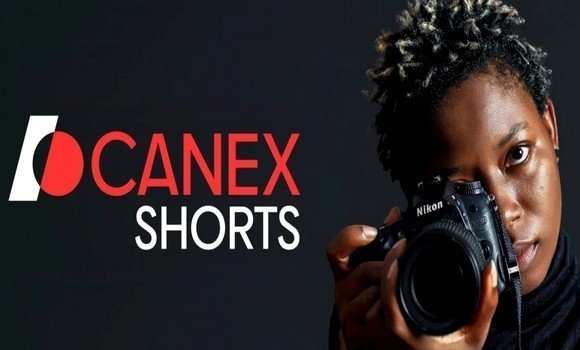 الفيلم القصير