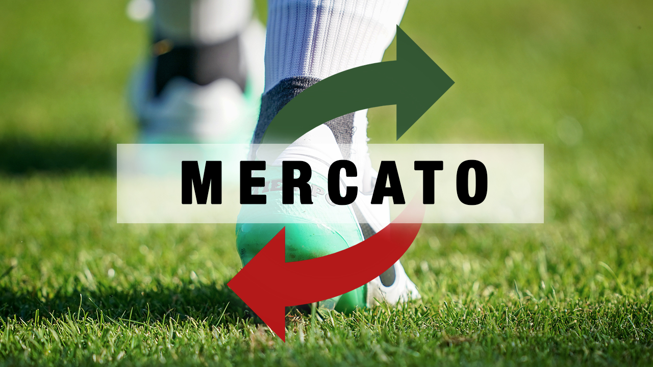 foot-mercato1.jpg