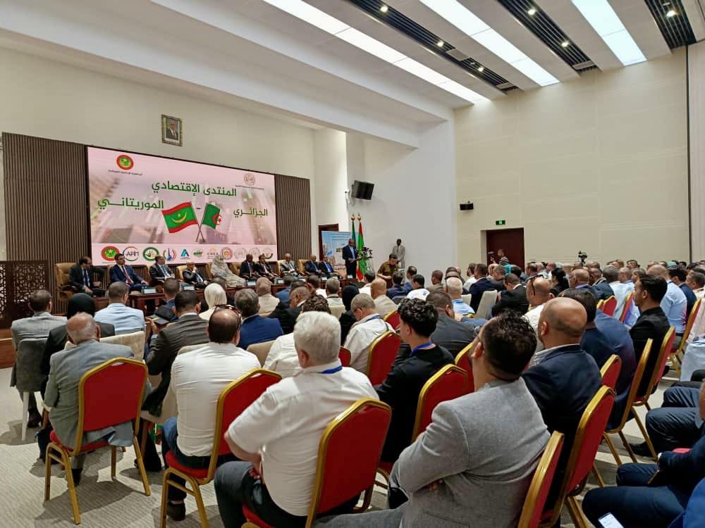 forum_economique_algero-mauritanien.jpg