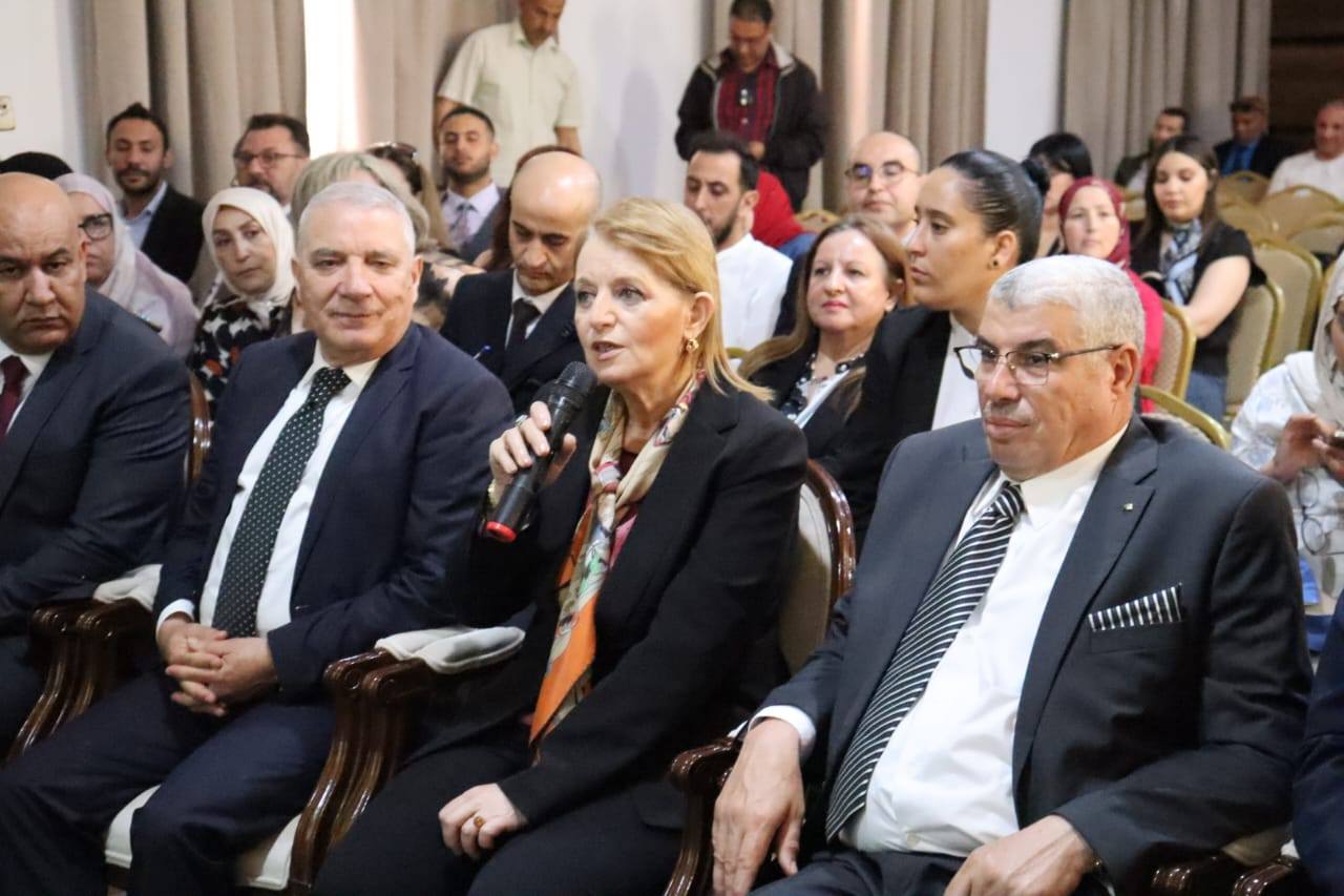 Œuvrer à faire du tourisme un secteur alternatif, dynamique, créateur de richesse et d’emplois