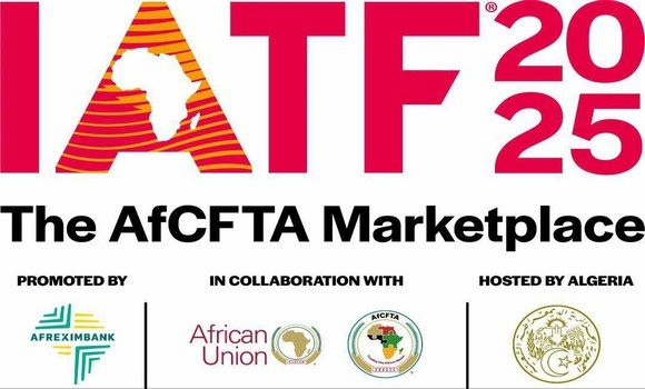 IATF 2025