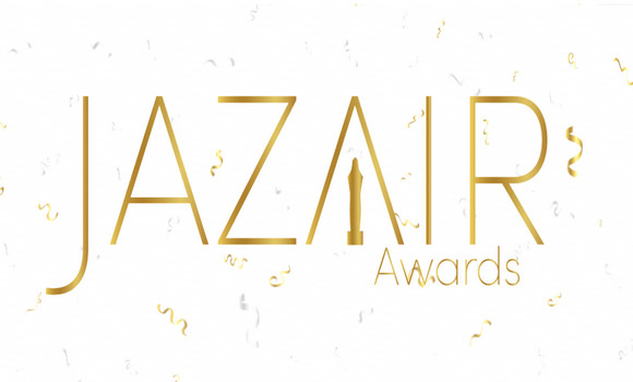 Jazair Awards