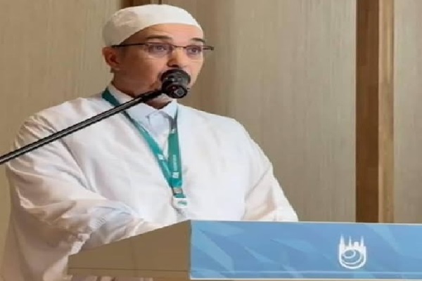 مبروك زيد الخير