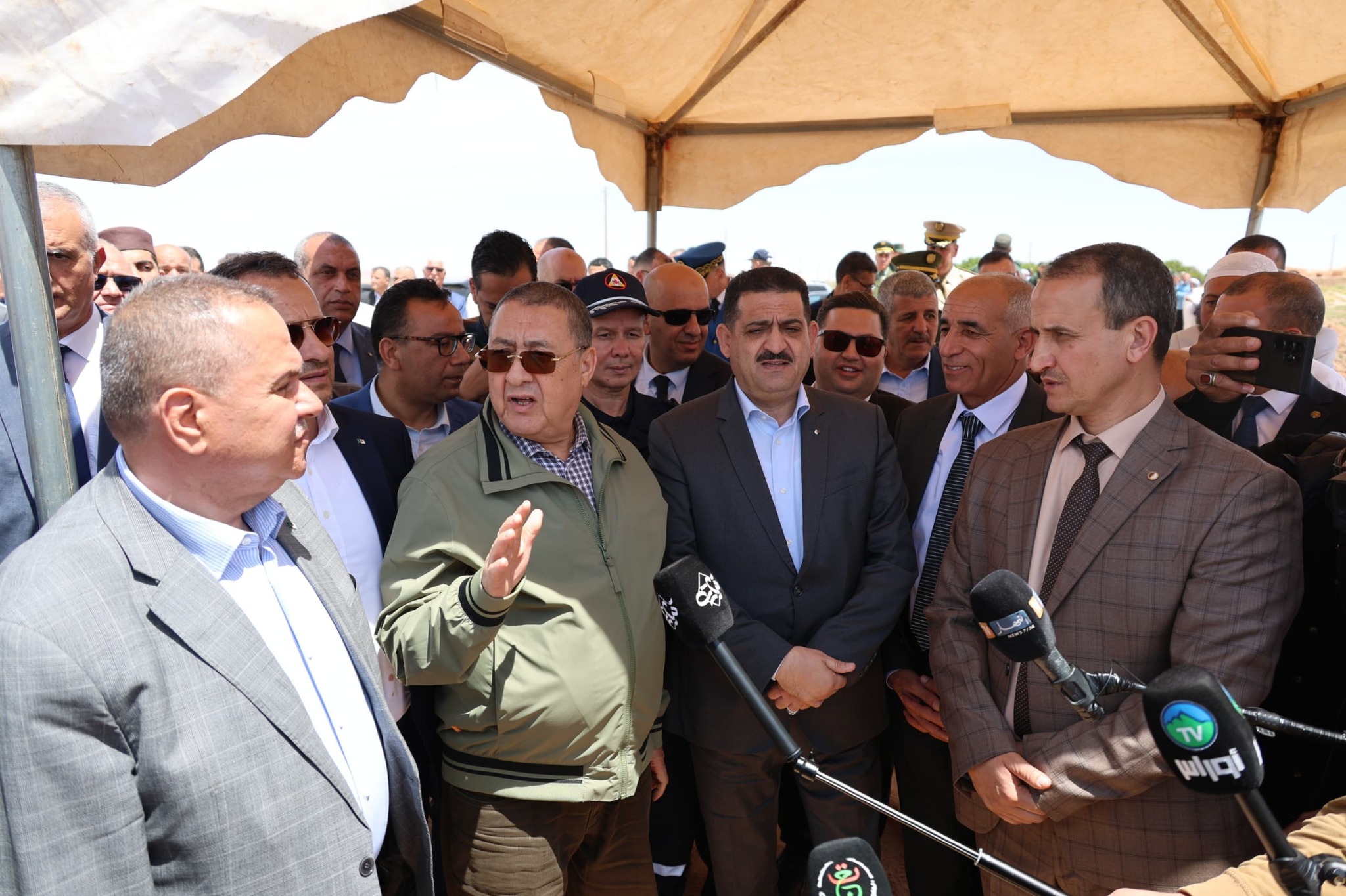 ابراهيم مراد