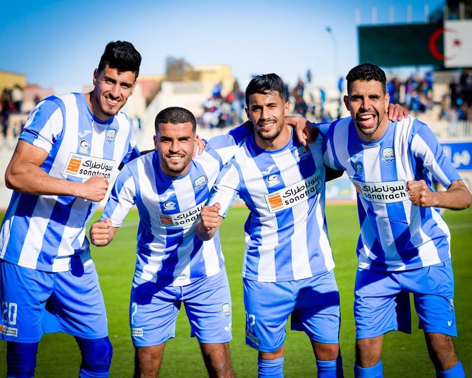 مستقبل الرويسات