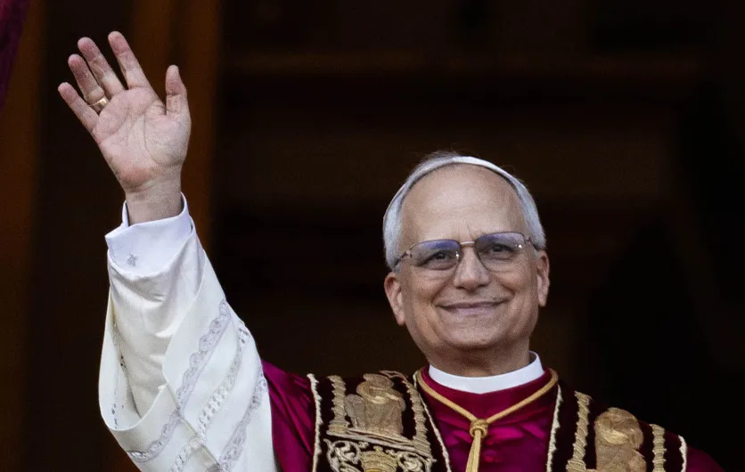 pape_leon_xiv.jpg