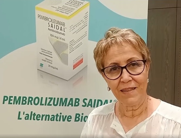 pembrolizumab_saidal.jpg