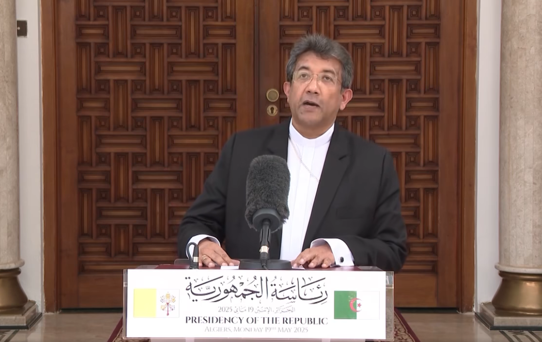 كوريان ماثيو فايالونكال