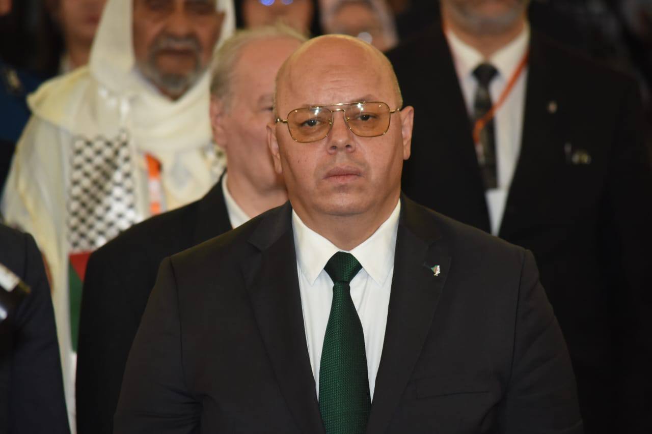 العيد ربيقة