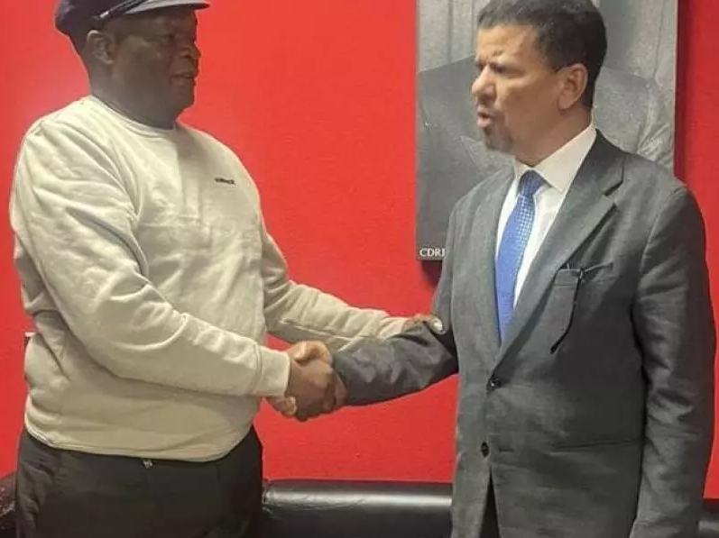 اتحاد نقابي يجدد دعمه لحق الشعب الصحراوي في تقرير المصير 