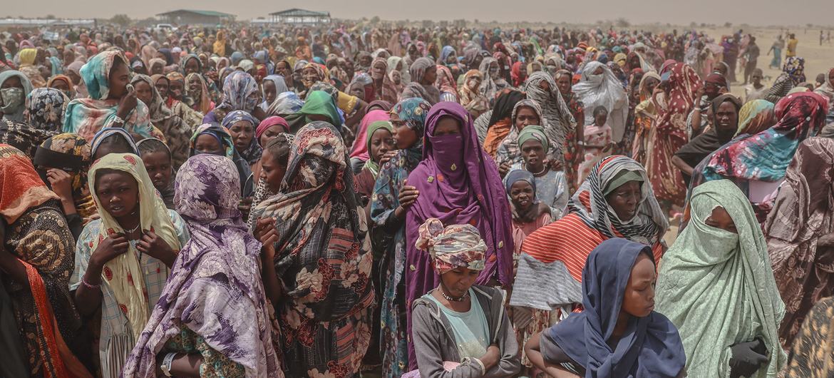 soudan-conflit-deplaces.jpg