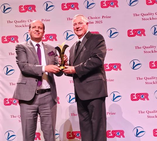 مجمع سوناطراك