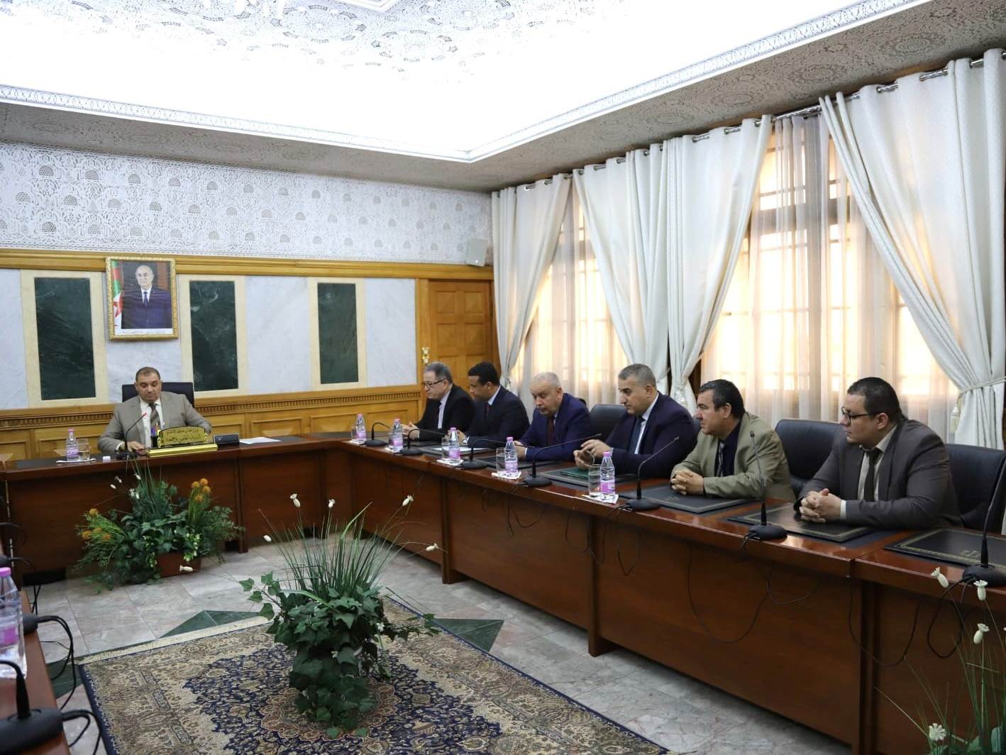 لطفي بوجمعة