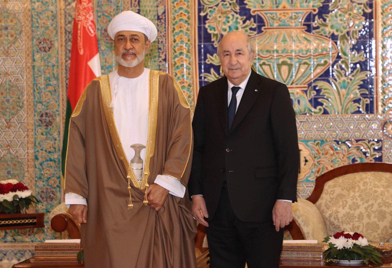 Tebboune Haitham 0003