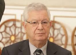 عزوز ناصري