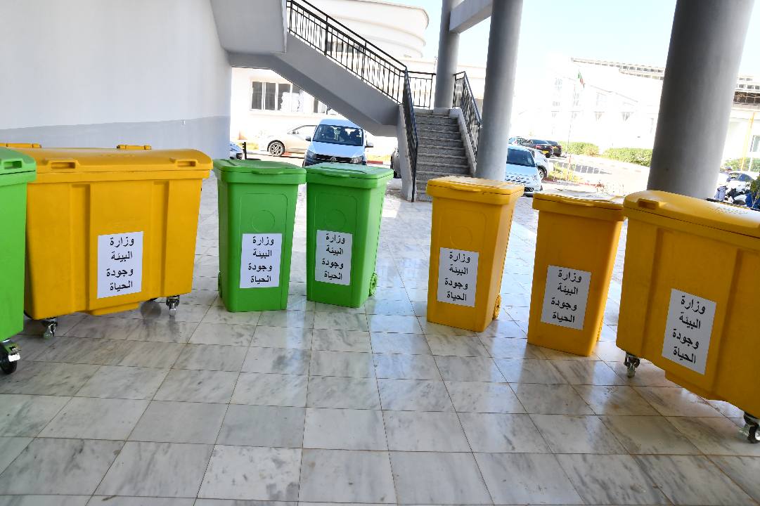tri_selectif_des_dechets-oran.jpg