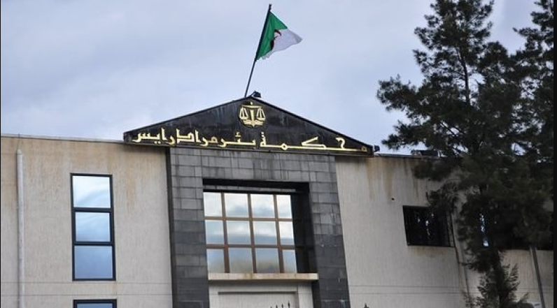 المضاربة في بيع  مركبات مصنعة محليا