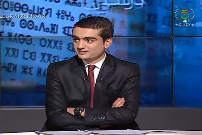 tv4-tamazight.jpg
